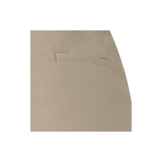 【云粉节】7楼安德玛【自在系列】UA Unstoppable女子运动休闲长裤6007027 吊牌价849元 商品图3