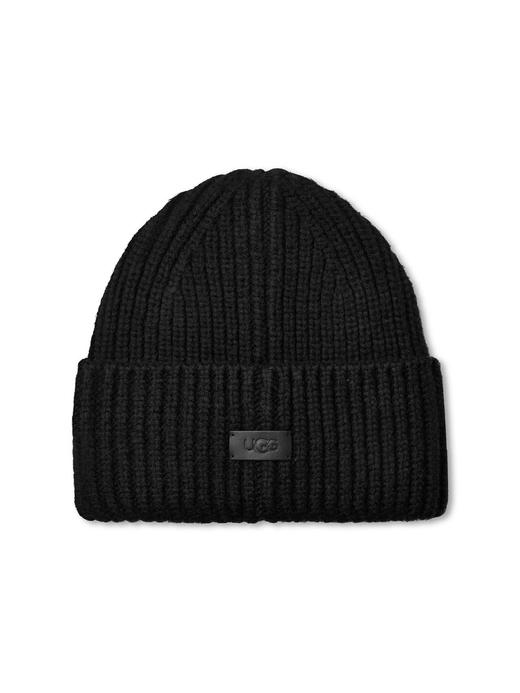 2楼UGG 秋冬钻饰时尚针织帽 吊牌价799 商品图1