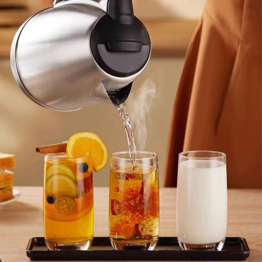 美菱MH-LC1812电热水壶—rxs 商品图4