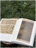 重点推荐！！《师古第一：王铎书画题跋名品精粹》，16开，布面精装，段奇编著，中国文联出版社2025年8月一版一印，316页，定价345元，售价：258元。 商品缩略图8