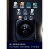 西门子WZ0AW7010W洗衣机 商品缩略图1