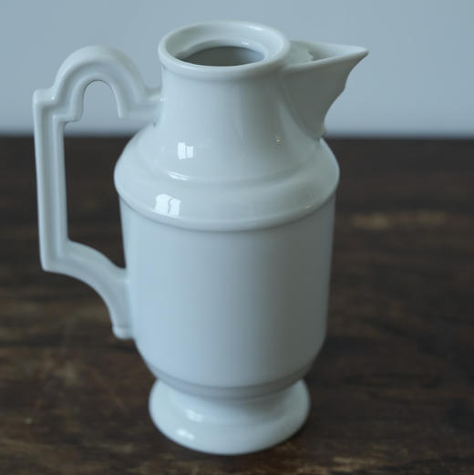 德国HOCHST赫斯特中古花插 商品图1