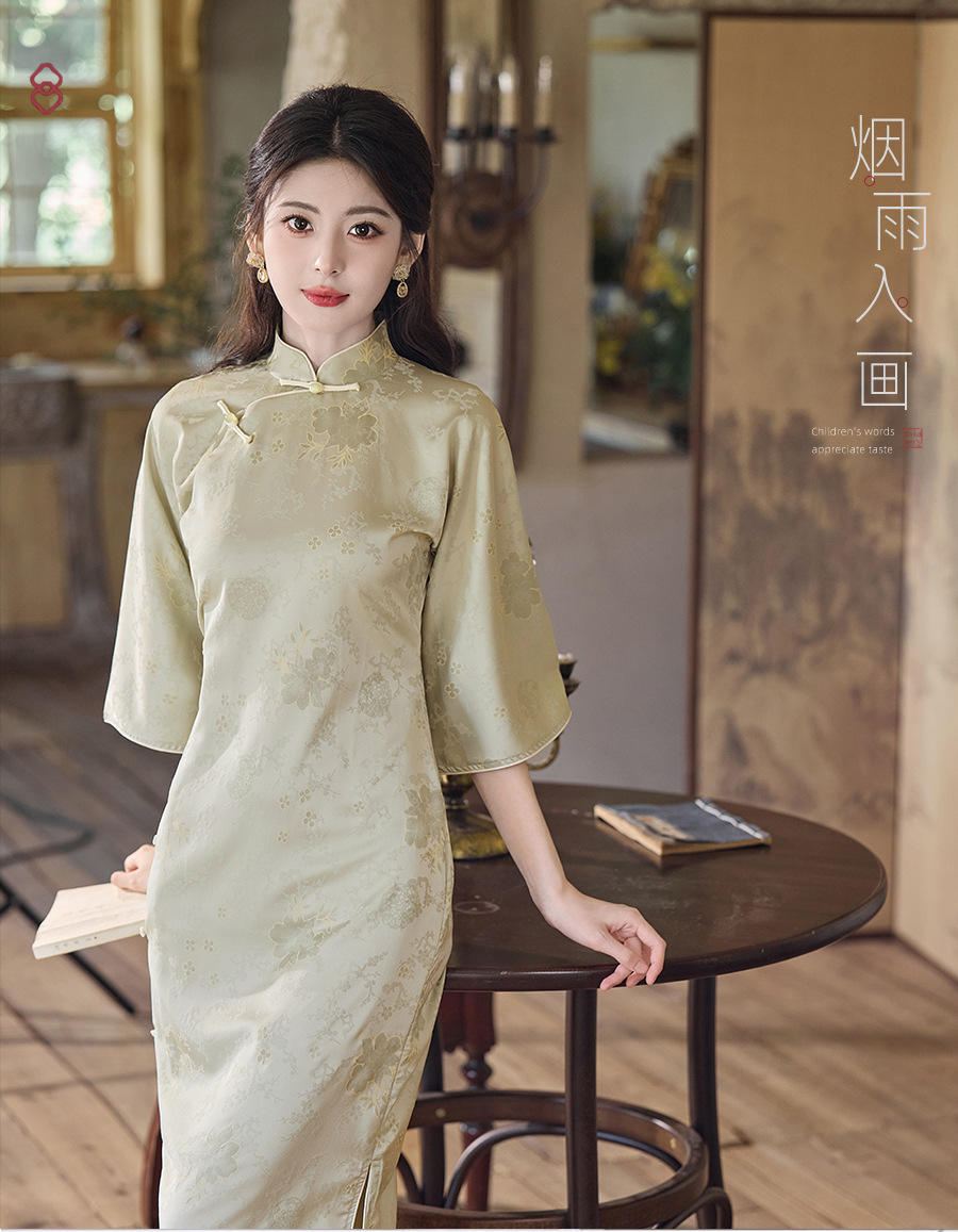 hm+RgvKtz9QaeQvndiisfCMnzz2DbjGY0TSP