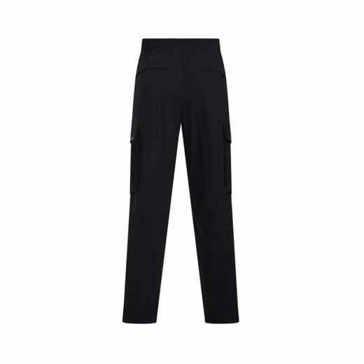 【云粉节】7楼安德玛25新款UA UNSTOPPABLE自在系列TEXTURED工装裤6003862 吊牌价999元 商品图1