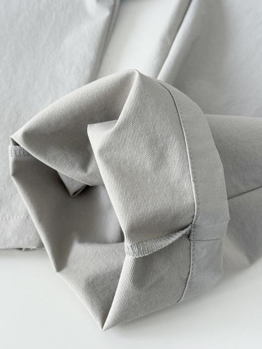 点此购买 可隆春秋季男士运动休闲长裤 37 329715 商品图12