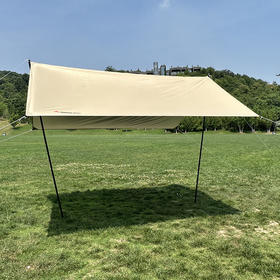 洛得兰德天幕+桌椅四件套天幕LD-TM103  流沙金 桌椅套装LD-ZYTZ101  酒红色天幕LD-TM103 桌椅套装LD-ZYTZ101—rxs