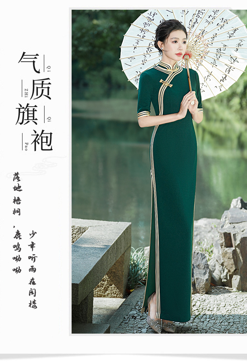 i22VifOtztSBuvrAbg2ceXuGdUGREshc3H15