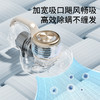 MEEDO米多智能除螨仪家用床上小型去螨虫M03A直吸版 商品缩略图1