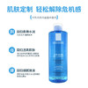理肤泉La Roche-Posay Lipikar洁肤啫喱400ml 温和清洁舒缓防护 商品缩略图1