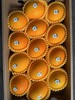 进口金巴利甜橙 大果 橙子 礼盒 商品缩略图10