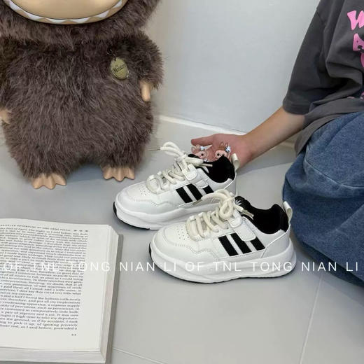 米小晶112528 商品图4