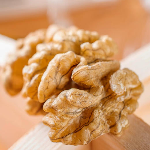 鲜记核桃仁660g 商品图1