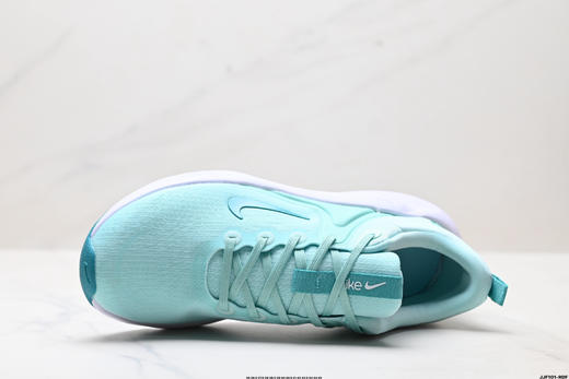 耐克Nike In-Season TR 14舒适轻便低帮跑步鞋HF1103-100男女鞋 商品图1