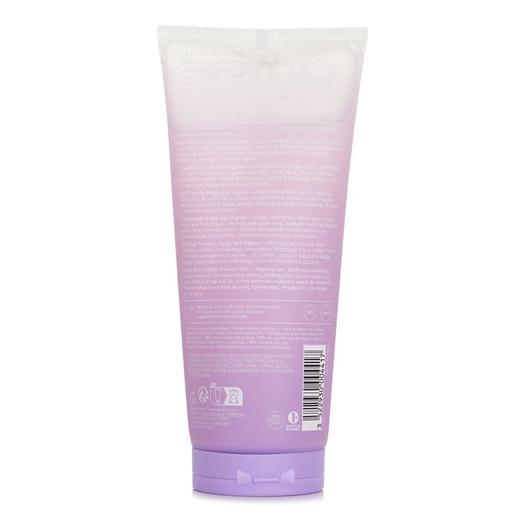 欧缇丽 - Ange Des Vignes 沐浴凝胶  商品图1