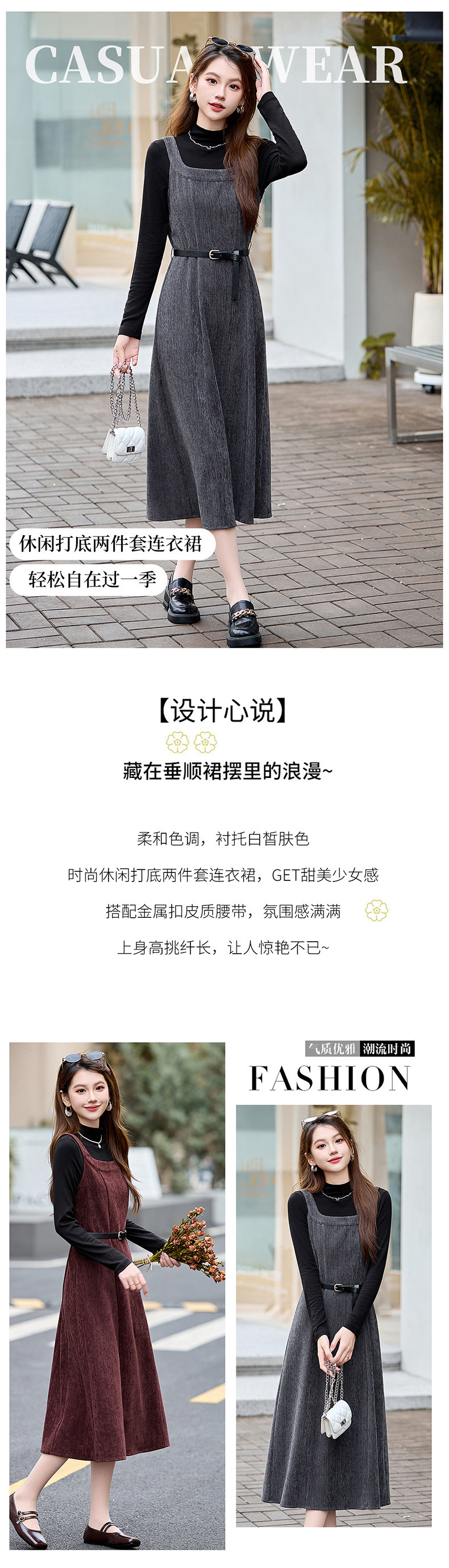 i22VifOtztSBuvrAbg2ceXuGdUGXEsxcCJnp