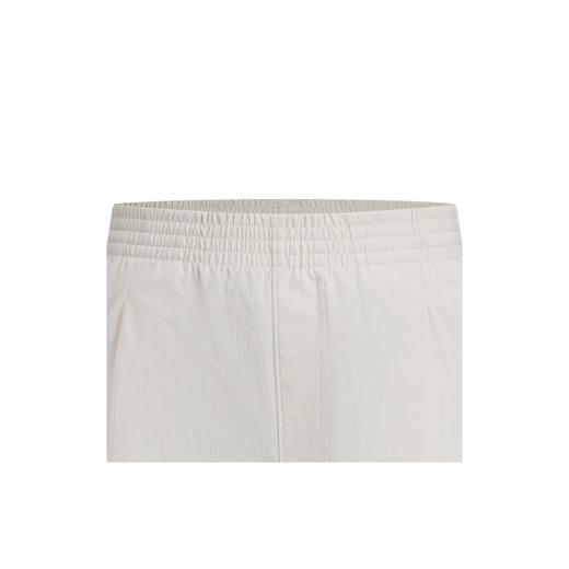 【春上新】7楼安德玛【自在系列】UA Unstoppable女子运动休闲长裤6007025 吊牌价899元 商品图3