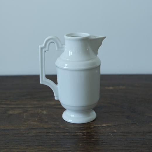 德国HOCHST赫斯特中古花插 商品图0