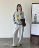 私服2K+入的45r菠萝毛圈卫衣08192 商品缩略图11