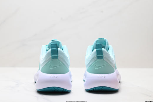 耐克Nike In-Season TR 14舒适轻便低帮跑步鞋HF1103-100男女鞋 商品图5