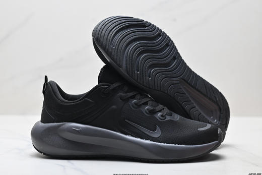 耐克Nike In-Season TR 14舒适轻便低帮跑步鞋HF1103-100男女鞋 商品图4
