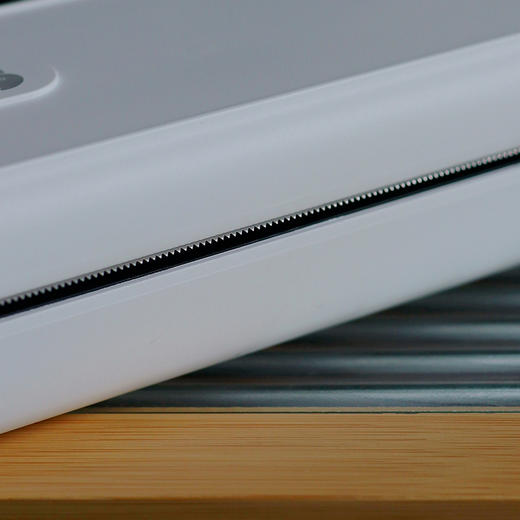 【官方487元】【咕咕机T1错题打印机】蓝牙直连轻松打 兼容4种耗材尺寸 无墨打印不插电 小巧便携 随带随走～ 商品图8