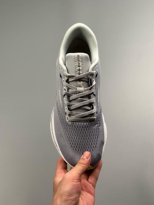 Brooks Glycerin甘油19跑鞋男子缓震马拉松慢跑鞋 商品图5
