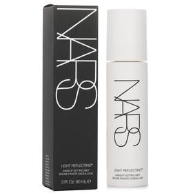 NARS - 水光大白喷定妆喷雾