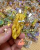 黄老五爆款网红麻花酥袋装原味108gx8袋装 商品缩略图3