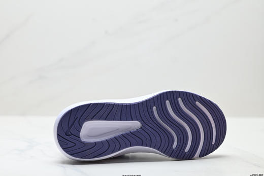 耐克Nike In-Season TR 14舒适轻便低帮跑步鞋HF1103-100女鞋 商品图8