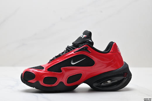 耐克Nike Air Max Muse SE舒适个性休闲跑步鞋FV1920-400男女鞋 商品图2