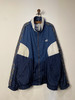 90年代 Vintage PUMA 彪马 串标 运动外套 _SJK(XL) 商品缩略图0