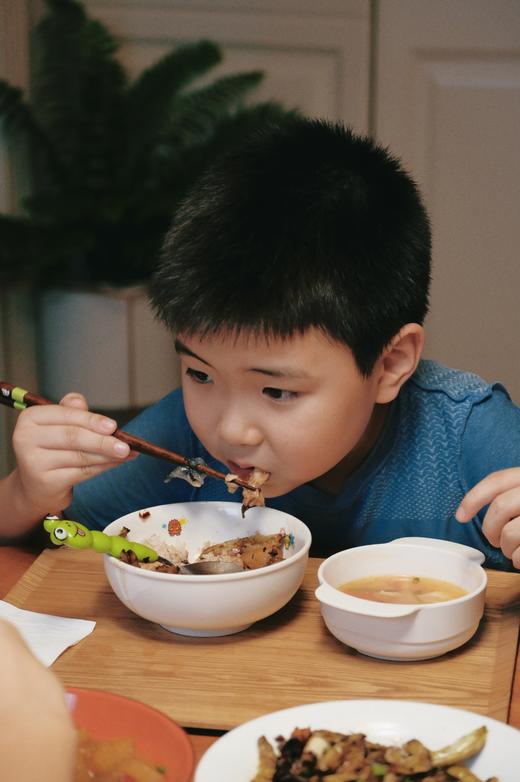 「QQ的皮～」冰岛海参斑鱼  去鳞去鳃去内脏txa 商品图4