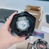 G442卡#西欧 G-SHOCK新冰韧系列运动八角半透明手表 商品缩略图0