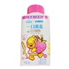 蒙牛冠益乳燕麦+草莓 商品缩略图0