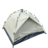 洛得兰德全自动速开双人帐篷米白色LD-ZP101—rxs 商品缩略图7