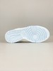 开学季💯【工厂套现 清仓特价】Nike SB Dunk Low“ 斯图西联名——双勾冰晶蓝”  周年高端定制 低帮休闲板鞋 大厂纯原品质出货 超高清洁度 皮料切割干净无任何毛边 细节完美 商品缩略图5
