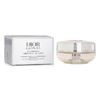 CHRISTIAN DIOR - 精华捕捉霜 660129 商品缩略图0