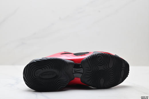 耐克Nike Air Max Muse SE舒适个性休闲跑步鞋FV1920-400男女鞋 商品图8