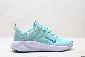 耐克Nike In-Season TR 14舒适轻便低帮跑步鞋HF1103-100男女鞋