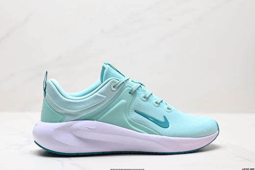 耐克Nike In-Season TR 14舒适轻便低帮跑步鞋HF1103-100男女鞋 商品图0