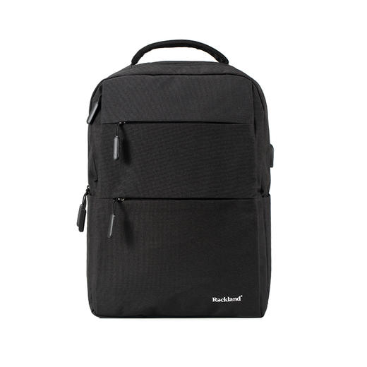 洛克兰夏威夷商务双肩包RLB-6011 —rxs 商品图5