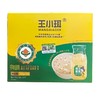 王小珥 有机桂花银耳 198g*2瓶/盒 商品缩略图0