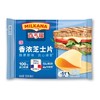 【超市】百吉福原味芝士片100g 商品缩略图0