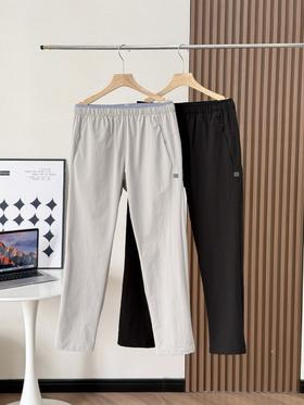 点此购买 可隆春秋季男士运动休闲长裤 37 329715