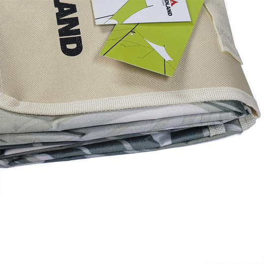 洛得兰德户外野餐垫夏天LD-CD102—rxs 商品图2