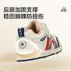 泰兰尼斯宝贝学步鞋冬季新款宝宝265运动学步鞋温暖舒适宝宝鞋子T01T5D6603 商品缩略图4