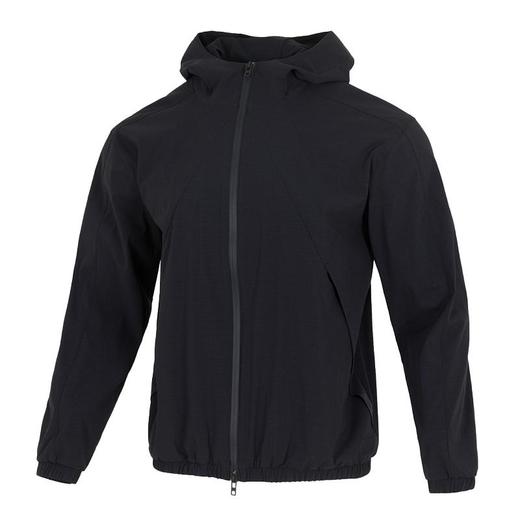 【云粉节】7楼安德玛UA【自在系列】 Unstoppable男子运动休闲外套 6003863 吊牌价1099元 商品图4