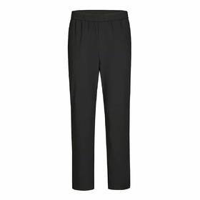 【春上新】 【9折 】6楼吉普JEEP男式复合运动弹力长裤吊牌价939折后价845