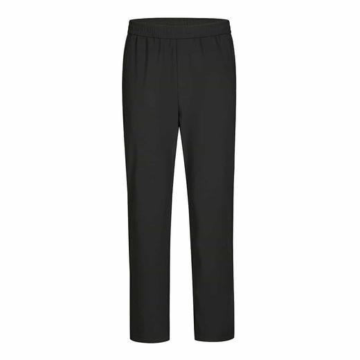 【春上新】 【9折 】6楼吉普JEEP男式复合运动弹力长裤吊牌价939折后价845 商品图0