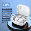 匹克*LY7 蓝牙耳机YE24115 白色—rxs 商品缩略图9